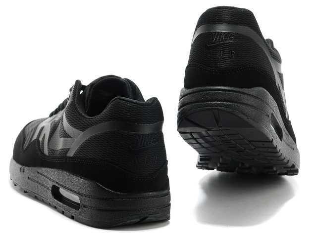 nike air max 87 4 air max chaussure cru.JPG